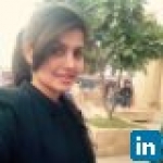 recruiter-profile-image