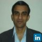 recruiter-profile-image