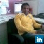 recruiter-profile-image