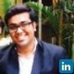 recruiter-profile-image