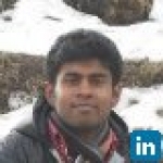 recruiter-profile-image