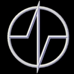 recruiter-profile-image