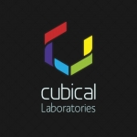 recruiter-profile-image