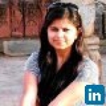 recruiter-profile-image