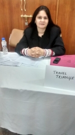 recruiter-profile-image