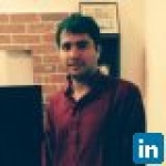 recruiter-profile-image