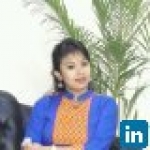 recruiter-profile-image