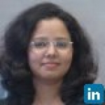 recruiter-profile-image