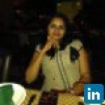 recruiter-profile-image