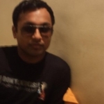 recruiter-profile-image