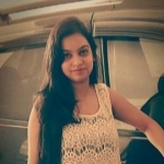 recruiter-profile-image