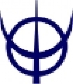 recruiter-profile-image