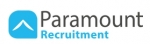 recruiter-profile-image
