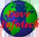 recruiter-profile-image