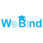 recruiter-profile-image