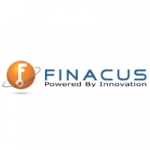 recruiter-profile-image