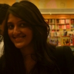 recruiter-profile-image