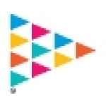 recruiter-profile-image