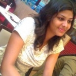 recruiter-profile-image