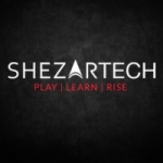 recruiter-profile-image