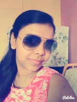 recruiter-profile-image