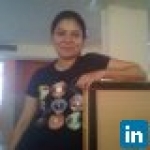 recruiter-profile-image