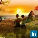 recruiter-profile-image