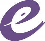 recruiter-profile-image