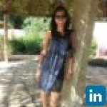 recruiter-profile-image