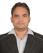 recruiter-profile-image