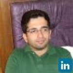 recruiter-profile-image