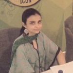 recruiter-profile-image