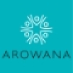 recruiter-profile-image