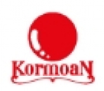 recruiter-profile-image