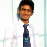 recruiter-profile-image