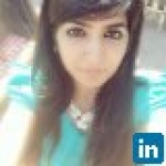 recruiter-profile-image