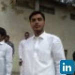 recruiter-profile-image