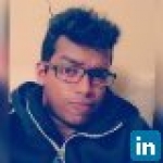 recruiter-profile-image