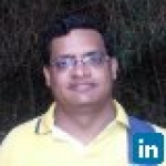 recruiter-profile-image