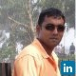 recruiter-profile-image