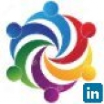 recruiter-profile-image