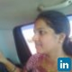 recruiter-profile-image