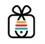 recruiter-profile-image