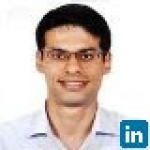 recruiter-profile-image