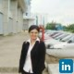 recruiter-profile-image