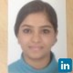 recruiter-profile-image