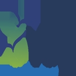 recruiter-profile-image