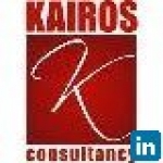 recruiter-profile-image