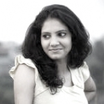 recruiter-profile-image