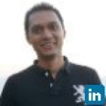 recruiter-profile-image